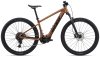GIANT Talon E+ Gen2 meteor storm S