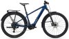 GIANT Talon E+ EX Gen2 metallic navy XL