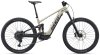 GIANT Stance E+ 1 almond L