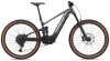 GIANT Stance E+ 1 charcoal L