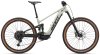 GIANT Stance E+ 2 desert sage S
