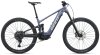 GIANT Stance E+ 2 indigo XL