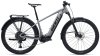 GIANT Fathom E+ EX  good grey S