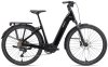 GIANT AnyTour E+ 1 panther XL