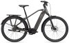 GIANT AnyTour E+ 3 DD stealth chrome M