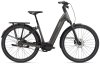 GIANT AnyTour E+ 3 stealth chrome S
