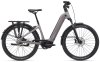 GIANT Anytour X E+ 2 early espresso XL