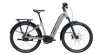 GIANT Anytour X E+ 3 good grey XL