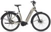 GIANT NewTour E+ 2 pulp grey S