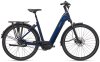 GIANT NewTour E+ 1 RT eclipse L