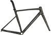 Specialized ALLEZ SPRINT FRMSET 54 CHARCOAL TINT CARBON/FOG TINT