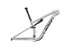 Specialized EPIC 8 SW FRM S DUNEWHT/DLMMET/BLK