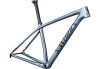 Specialized EPIC HT SW FRM XL CHAMELEON FLUID/BLACK