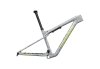 Specialized EPIC WC SW FRM XS ASHEN GREY/DUNE WHITE/SEA FOAM