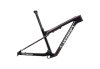 Specialized EPIC WC SW FRM M CARBON/RED PEARL/CHAMELEON