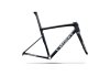 Specialized TARMAC SL8 SW FRMSET 52 CARB/CYNBLUCMLN/METWHTSIL