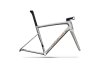 Specialized TARMAC SL8 FRMSET 54 SILDST/SHDWSIL/PTNORGTNT