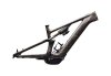 Specialized LEVO SW CARBON FRMSET G4 NB S2 TPE/GUN/METOBSD