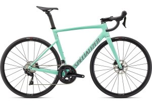 Specialized ALLEZ SPRINT COMP 56 OASIS/COOL GREY