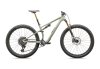 Specialized EPIC 8 PRO EVO S FSTGRN/SPR/METSPR