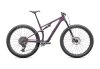 Specialized EPIC 8 EXPERT EVO M CAST LILAC/DUNE WHITE