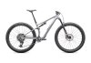 Specialized EPIC 8 EXPERT EVO XS SILVER DUST/GUNMETAL