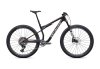 Specialized Epic 9 Expert GLOSS CARBON / WHITE S