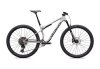 Specialized Epic 9 Sport GLOSS DOLOMITE METALLIC / METALLIC OBSIDIAN L