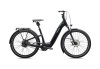 Specialized COMO 5.0 IGH NB M CAST BLACK/FLAKE SILVER
