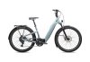 Specialized COMO 4.0 NB L SEA FOAM/SILVER DUST