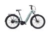 Specialized Turbo Como 4.0 IGH GLOSS AGAVE GREY / OAK GREEN METALLIC L