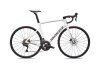 Specialized TARMAC SL7 SPORT 44 WHITE/METALLIC DARK NAVY