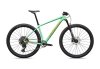 Specialized EPIC HT COMP M OASIS/CALIFORNIA SUNSHINE