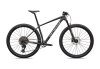 Specialized EPIC HT COMP S CARBON/METALLIC WHITE SILVER