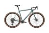 Specialized CRUX SW 61 FJDMET/DLMMET