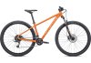Specialized ROCKHOPPER SPORT 29 XL BLAZE/ICE PAPAYA