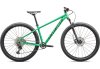 Specialized Rockhopper Expert GLOSS ELECTRIC GREEN / DARK MOSS GREEN M