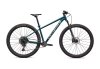 Specialized Rockhopper Expert Gloss Emerald Metallic / Shadow Silver XXL - 29
