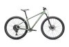 Specialized Rockhopper Comp Gloss Pistachio / White Mountains M - 29