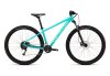 Specialized Rockhopper Gloss Lagoon Blue / Oaisis XS - 27.5