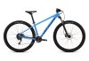 Specialized Rockhopper Gloss Sky Blue / Majesty Blue Mettalic M - 27.5