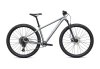 Specialized Rockhopper Comp SATIN SHADOW SILVER / SILVER DUST S - 27.5
