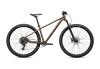 Specialized Rockhopper Sport GLOSS BURNT GOLD METALLIC / STALLION METALLIC M - 27.5