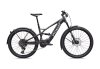 Specialized TERO X 6.0 29 NB XL METALLIC OBSIDIAN/BIRCH