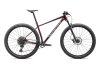 Specialized CHISEL HT COMP XS RED TINT CARBON/SMOKE/WHITE