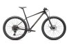 Specialized CHISEL HT COMP S METALLIC OBSIDIAN/TAUPE