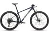 Specialized CHISEL HT COMP S METALLIC DEEP MARINE/WHITE