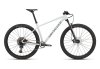Specialized CHISEL HT M DOVE GREY/ASHEN GREY