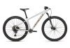Specialized Rockhopper Expert Gloss Silver Dust / Satin Burnt Gold Metallic M