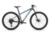 Specialized Rockhopper Expert Satin Cast Blue Metallic / Gloss Astral Blue L